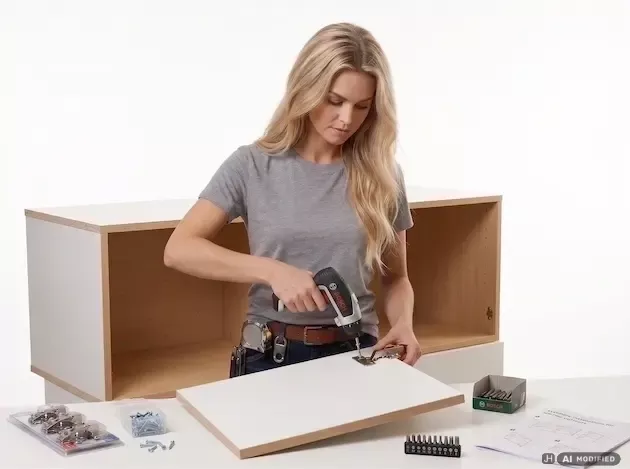 Bosch IXO7