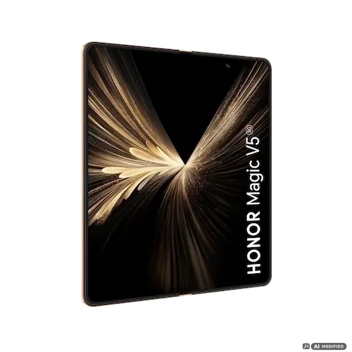 HONOR Magic V5