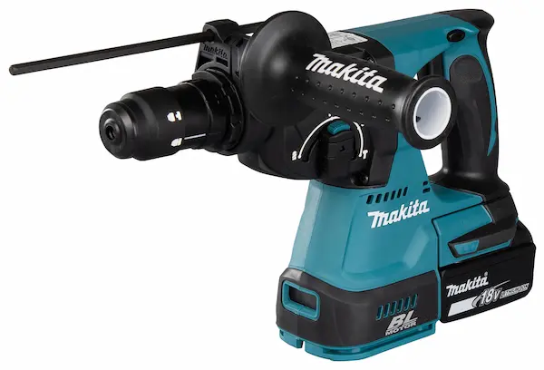 Makita DHR243