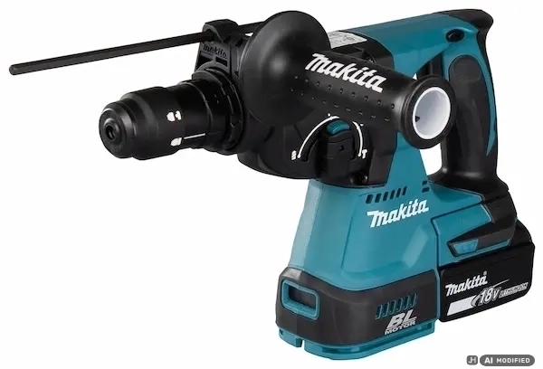 Makita DHR243