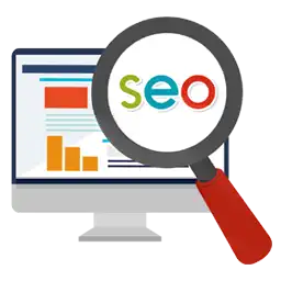 Gambio SEO Optimierung