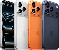 iPhone 17 Pro Max Neuerungen im Überblick iPhone 17 Pro
