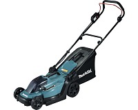Makita DLM330 Akku Rasenmäher