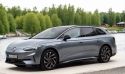 vw id 7 tourer im test