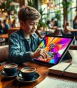 Xiaomi Redmi Pad Pro 2025