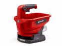 Einhell Universal Streuer GE-US 18 Li