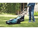 Makita DLM330 Akku Rasenmäher