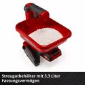 Einhell Universal Streuer GE-US 18 Li