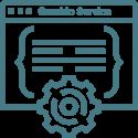Gambio Update