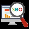 Gambio SEO Optimierung